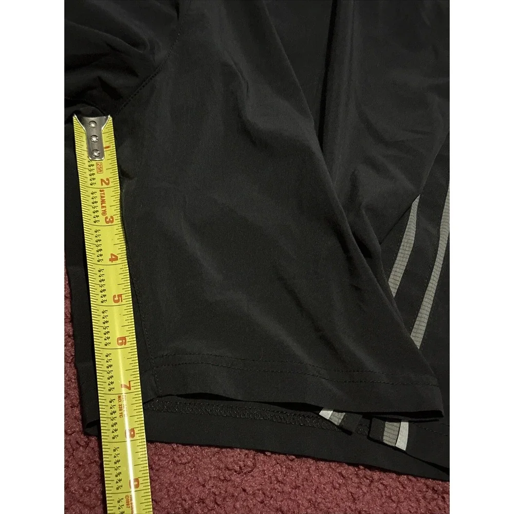 Outdoor Research Mens Turbine Shorts Size 30 7